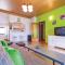 Stunning Home In Novi Vinodolski