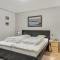 Lovely Home In Otterup With Wifi - Otterup