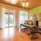 Stunning Home In Novi Vinodolski