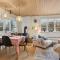 Cozy Home In Haderslev With Wifi