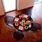 Naturarte Rio - Duna Parque Resorts & Hotels