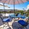 Pet Friendly Home In Rab With Wifi