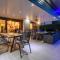 Stunning Home In Fazana With Sauna - Fažana