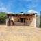波尔10帕克II号度假屋 - 锡内乌