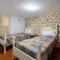 Awesome Home In Sineu