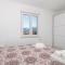 Awesome Apartment In Cavle With Wifi
