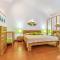 Amazing Home In Medulin With Wifi - Medulin