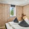 Lovely Home In Thisted With Sauna - Thisted