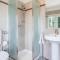 Stunning Home In Rovinj With Wifi