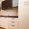 Apartment Stari Put Iv