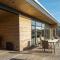 Nice Home In Hadsund With Sauna
