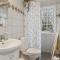 Cozy Home In Haderslev With Wifi