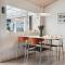Gorgeous Home In Thisted With Wifi - Thisted