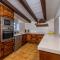 Awesome Home In Sineu