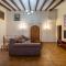 Awesome Home In Sineu