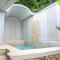 Villa Caprichosa Boutique Hotels