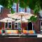 Hotel Stedswal