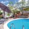 Beautiful Home In Grizane With Wifi - Grižane
