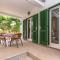 Lovely Apartment In Osobljava With Wifi - Osobljava