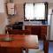 Duplex 7 Lunas