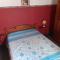 Duplex 7 Lunas