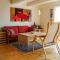 2 Bedroom Pet Friendly Home In Allinge - Allinge