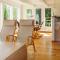 2 Bedroom Pet Friendly Home In Allinge - Allinge