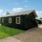 Cozy Home In Samsø With Wifi
