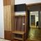 Apartament Lucretia - Centrul Sibiului