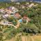 Nice Apartment In Supetarska Draga