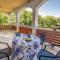 Nice Apartment In Supetarska Draga