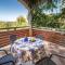 Nice Apartment In Supetarska Draga
