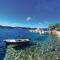 Nice Apartment In Supetarska Draga