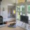 Holiday Home Fridavej Grenaa Vi