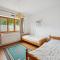 Amazing Apartment In Rechlin With Sauna