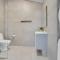 Lovely Home In Jerup With Sauna - Jerup