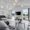 Lovely Home In Jerup With Sauna - Jerup