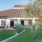 Lovely Home In La Puebla De Los Infan