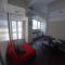 Apartmani Kuzman - Ohrid