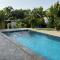 Villa bonheur Somone