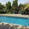 Villa bonheur Somone