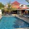 Villa bonheur Somone