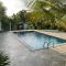 Villa bonheur Somone