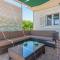 4 Bedroom Gorgeous Home In Dubrava