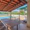 4 Bedroom Gorgeous Home In Dubrava