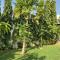 Villa bonheur Somone