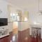 4 Bedroom Gorgeous Home In Dubrava