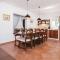 4 Bedroom Gorgeous Home In Dubrava