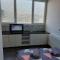 Apartmani Kuzman - Ohrid