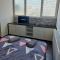 Apartmani Kuzman - Ohrid